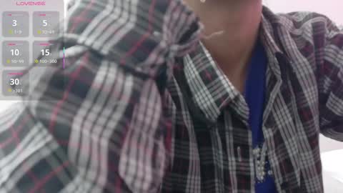 Karla  online show from 7, 1, 2026