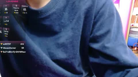 Karla  online show from 9, 7, 2026