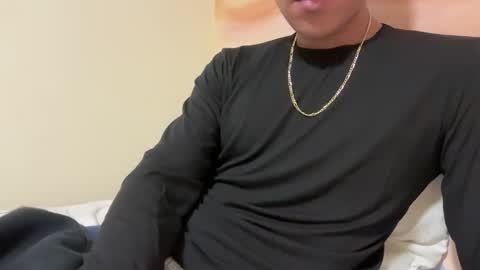 papi online show from 9, 11, 2025