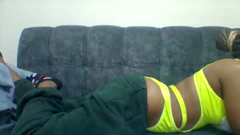 skinnypetite2 online show from 25, 4, 2026