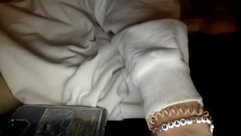 skinnypole6 online show from 14, 12, 2024