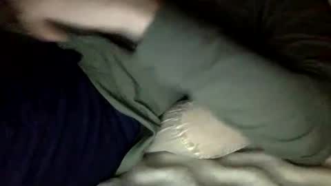 skinnypole6 online show from 7, 1, 2025