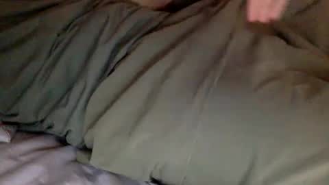 skinnypole6 online show from 12, 2, 2025