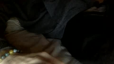 skinnypole6 online show from 15, 2, 2025