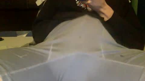 skinnypole6 online show from 10, 2, 2026