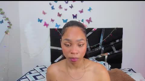 Snapshot of skinnysamantha chatting on 28, 11, 2025 SAMANTHA online show from 28, 11, 2025