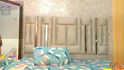 SAMANTHA  online show from 18, 7, 2026