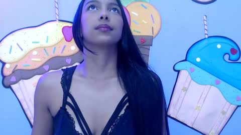 Snapshot of skinnysexzara18 chatting on 8, 2, 2026 zarfa online show from 8, 2, 2026