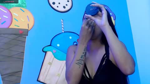 Snapshot of skinnysexzara18 chatting on 27, 2, 2026 zarfa online show from 27, 2, 2026