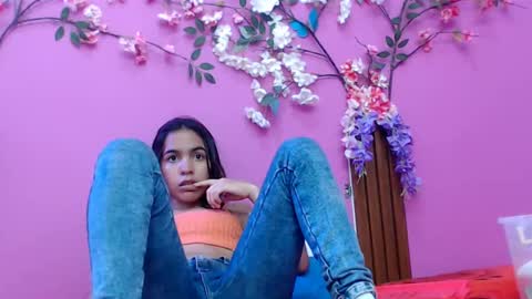 sofia online show from 10, 9, 2025