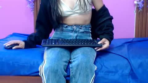 sofia online show from 21, 12, 2025