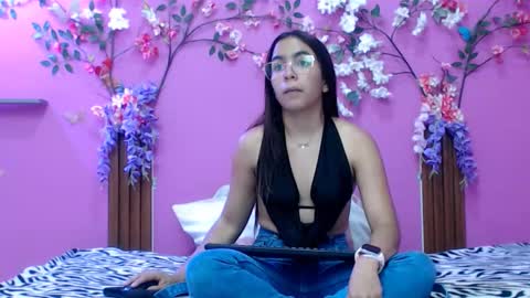 sofia online show from 10, 1, 2026