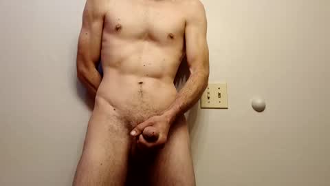 Snapshot of skinnystrong chatting on 16, 12, 2024 skinnystrong online show from 16, 12, 2024