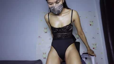 skinnythai4u online show from 6, 5, 2026