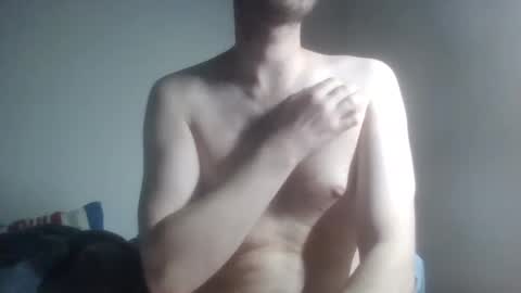 skinnytomdickinson online show from 23, 1, 2025