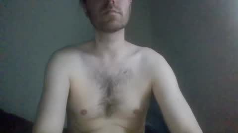 skinnytomdickinson online show from 2, 3, 2025