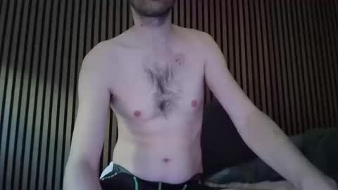 Snapshot of skinnytomdickinson chatting on 4, 5, 2026 skinnytomdickinson online show from 4, 5, 2026