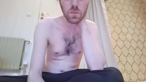 Snapshot of skinnytomdickinson chatting on 18, 5, 2026 skinnytomdickinson online show from 18, 5, 2026