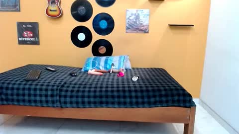 VERUS online show from 9, 2, 2026