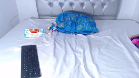 Alexa  online show from 17, 12, 2024