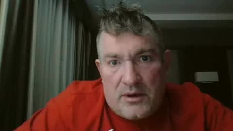 skinsmontana online show from 18, 3, 2026