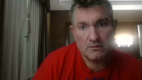 skinsmontana online show from 3, 4, 2026