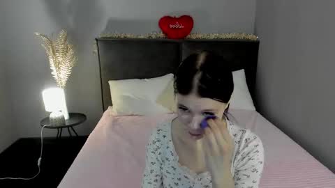 Joys online show from 22, 2, 2026