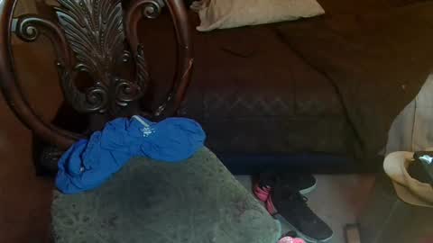 Snapshot of skinzandbait chatting on 27, 1, 2025 strokerpoker online show from 27, 1, 2025