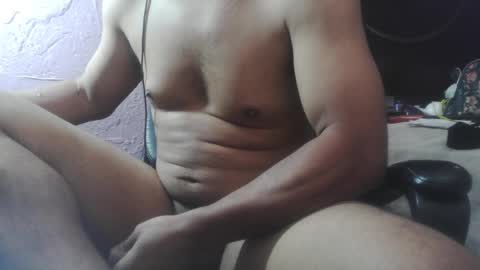 Snapshot of skinzandbait chatting on 17, 9, 2025 strokerpoker online show from 17, 9, 2025