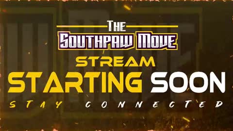 Snapshot of skinzandbait chatting on 14, 10, 2025 strokerpoker online show from 14, 10, 2025