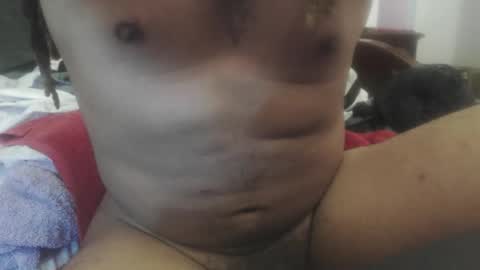 Snapshot of skinzandbait chatting on 9, 11, 2025 strokerpoker online show from 9, 11, 2025