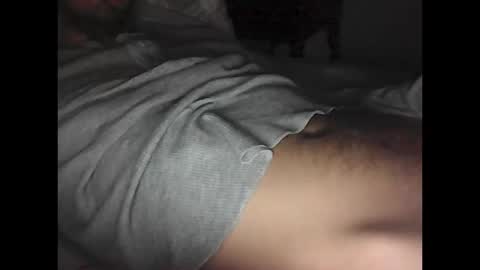 Easy-E online show from 16, 10, 2025