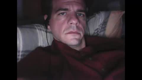 Easy-E online show from 17, 10, 2025