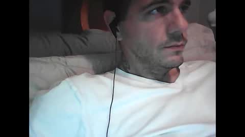 Easy-E online show from 22, 10, 2025