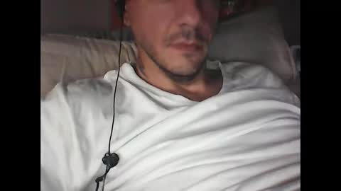 Easy-E online show from 22, 10, 2025