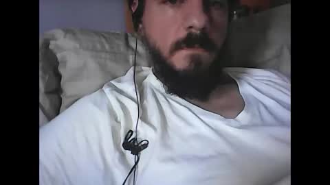 Easy-E online show from 1, 2, 2026