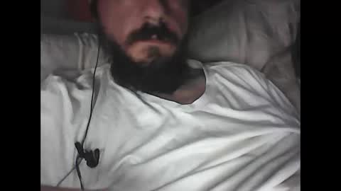 Easy-E online show from 13, 2, 2026