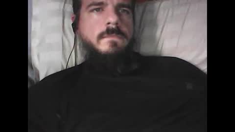 Easy-E online show from 13, 3, 2026