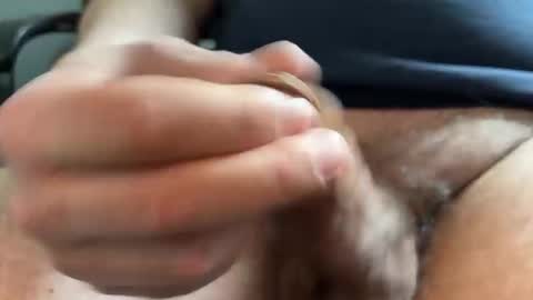 Skippy online show from 22, 3, 2026