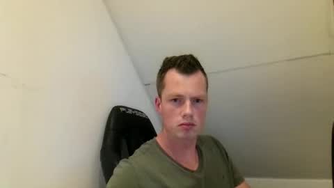 skippyhihi online show from 24, 9, 2025