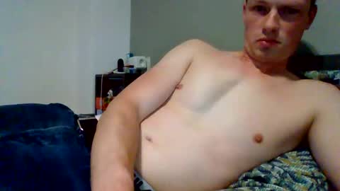 skippyhihi online show from 30, 9, 2025