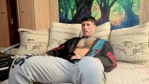 skirlingod online show from 29, 9, 2025