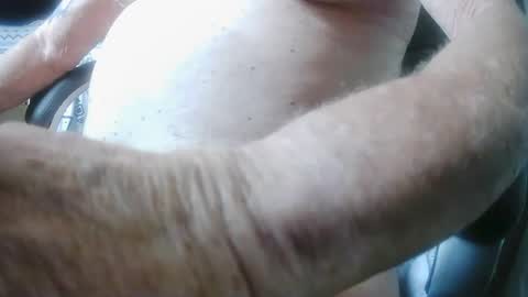 Snapshot of skispks chatting on 5, 7, 2026 spuds online show from 5, 7, 2026
