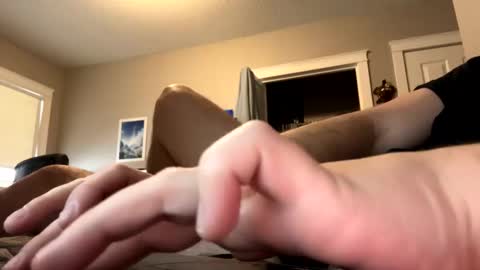 Snapshot of skitter18 chatting on 6, 1, 2025 Skitter online show from 6, 1, 2025