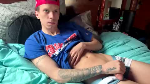 Skittles online show from 8, 2, 2025