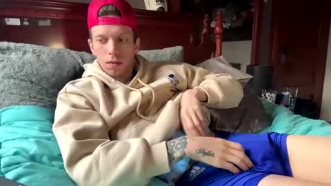 Skittles online show from 23, 2, 2025