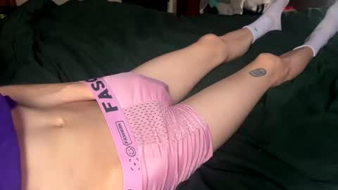 Skittles online show from 12, 2, 2026