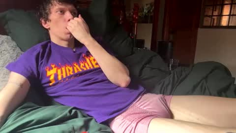 Snapshot of skittles933 chatting on 15, 3, 2026 Skittles online show from 15, 3, 2026