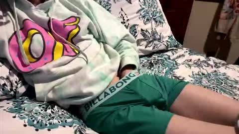 Snapshot of skittles933 chatting on 2, 4, 2026 Skittles online show from 2, 4, 2026