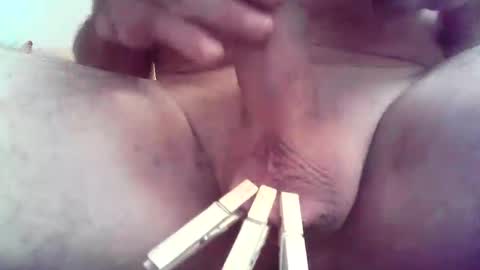 Slave Frank online show from 13, 12, 2024